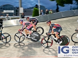 2018 05 29 OffeneRennbahn Elite U19 Points IGOR BD100946  Elite und U19 Points Race, Offene Rennbahn Oerlikon Saison 2018 am 29 May, 2018 in Offene Rennbahn Oerlikon, Oerlikon, Schweiz, Photo Credit CuPNet Photo Peter Mettler : Bahnoval, Bahnrennen, Offene Rennbahn Oerlikon, Radrennen, Velo, Velodrome Oerlikon