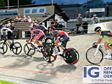 2018 05 29 OffeneRennbahn Elite U19 Points IGOR BD100947  Elite und U19 Points Race, Offene Rennbahn Oerlikon Saison 2018 am 29 May, 2018 in Offene Rennbahn Oerlikon, Oerlikon, Schweiz, Photo Credit CuPNet Photo Peter Mettler : Bahnoval, Bahnrennen, Offene Rennbahn Oerlikon, Radrennen, Velo, Velodrome Oerlikon