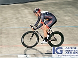 2018 05 29 OffeneRennbahn Elite U19 Points IGOR BD100948  Elite und U19 Points Race, Offene Rennbahn Oerlikon Saison 2018 am 29 May, 2018 in Offene Rennbahn Oerlikon, Oerlikon, Schweiz, Photo Credit CuPNet Photo Peter Mettler : Bahnoval, Bahnrennen, Offene Rennbahn Oerlikon, Radrennen, Velo, Velodrome Oerlikon