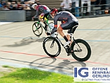 2018 05 29 OffeneRennbahn Elite U19 Points IGOR BD100949  Elite und U19 Points Race, Offene Rennbahn Oerlikon Saison 2018 am 29 May, 2018 in Offene Rennbahn Oerlikon, Oerlikon, Schweiz, Photo Credit CuPNet Photo Peter Mettler : Bahnoval, Bahnrennen, Offene Rennbahn Oerlikon, Radrennen, Velo, Velodrome Oerlikon
