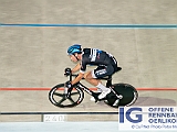 2018 05 29 OffeneRennbahn Elite U19 Points IGOR BD100953  Elite und U19 Points Race, Offene Rennbahn Oerlikon Saison 2018 am 29 May, 2018 in Offene Rennbahn Oerlikon, Oerlikon, Schweiz, Photo Credit CuPNet Photo Peter Mettler : Bahnoval, Bahnrennen, Offene Rennbahn Oerlikon, Radrennen, Velo, Velodrome Oerlikon
