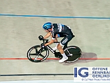 2018 05 29 OffeneRennbahn Elite U19 Points IGOR BD100955  Elite und U19 Points Race, Offene Rennbahn Oerlikon Saison 2018 am 29 May, 2018 in Offene Rennbahn Oerlikon, Oerlikon, Schweiz, Photo Credit CuPNet Photo Peter Mettler : Bahnoval, Bahnrennen, Offene Rennbahn Oerlikon, Radrennen, Velo, Velodrome Oerlikon
