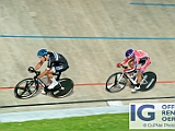 2018 05 29 OffeneRennbahn Elite U19 Points IGOR BD100959  Elite und U19 Points Race, Offene Rennbahn Oerlikon Saison 2018 am 29 May, 2018 in Offene Rennbahn Oerlikon, Oerlikon, Schweiz, Photo Credit CuPNet Photo Peter Mettler : Bahnoval, Bahnrennen, Offene Rennbahn Oerlikon, Radrennen, Velo, Velodrome Oerlikon