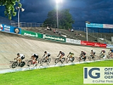2018 05 29 OffeneRennbahn Elite U19 Points IGOR BD100960  Elite und U19 Points Race, Offene Rennbahn Oerlikon Saison 2018 am 29 May, 2018 in Offene Rennbahn Oerlikon, Oerlikon, Schweiz, Photo Credit CuPNet Photo Peter Mettler : Bahnoval, Bahnrennen, Offene Rennbahn Oerlikon, Radrennen, Velo, Velodrome Oerlikon