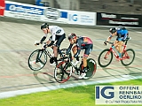 2018 05 29 OffeneRennbahn Elite U19 Points IGOR BD100965  Elite und U19 Points Race, Offene Rennbahn Oerlikon Saison 2018 am 29 May, 2018 in Offene Rennbahn Oerlikon, Oerlikon, Schweiz, Photo Credit CuPNet Photo Peter Mettler : Bahnoval, Bahnrennen, Offene Rennbahn Oerlikon, Radrennen, Velo, Velodrome Oerlikon