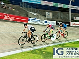 2018 05 29 OffeneRennbahn Elite U19 Points IGOR BD100969  Elite und U19 Points Race, Offene Rennbahn Oerlikon Saison 2018 am 29 May, 2018 in Offene Rennbahn Oerlikon, Oerlikon, Schweiz, Photo Credit CuPNet Photo Peter Mettler : Bahnoval, Bahnrennen, Offene Rennbahn Oerlikon, Radrennen, Velo, Velodrome Oerlikon
