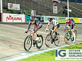 2018 05 29 OffeneRennbahn Elite U19 Points IGOR BD100971  Elite und U19 Points Race, Offene Rennbahn Oerlikon Saison 2018 am 29 May, 2018 in Offene Rennbahn Oerlikon, Oerlikon, Schweiz, Photo Credit CuPNet Photo Peter Mettler : Bahnoval, Bahnrennen, Offene Rennbahn Oerlikon, Radrennen, Velo, Velodrome Oerlikon