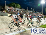 2018 05 29 OffeneRennbahn Elite U19 Points IGOR BD100978  Elite und U19 Points Race, Offene Rennbahn Oerlikon Saison 2018 am 29 May, 2018 in Offene Rennbahn Oerlikon, Oerlikon, Schweiz, Photo Credit CuPNet Photo Peter Mettler : Bahnoval, Bahnrennen, Offene Rennbahn Oerlikon, Radrennen, Velo, Velodrome Oerlikon