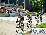 2018 05 29 OffeneRennbahn Elite U19 Points IGOR BD100980  Elite und U19 Points Race, Offene Rennbahn Oerlikon Saison 2018 am 29 May, 2018 in Offene Rennbahn Oerlikon, Oerlikon, Schweiz, Photo Credit CuPNet Photo Peter Mettler : Bahnoval, Bahnrennen, Offene Rennbahn Oerlikon, Radrennen, Velo, Velodrome Oerlikon