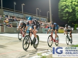 2018 05 29 OffeneRennbahn Elite U19 Points IGOR BD100985  Elite und U19 Points Race, Offene Rennbahn Oerlikon Saison 2018 am 29 May, 2018 in Offene Rennbahn Oerlikon, Oerlikon, Schweiz, Photo Credit CuPNet Photo Peter Mettler : Bahnoval, Bahnrennen, Offene Rennbahn Oerlikon, Radrennen, Velo, Velodrome Oerlikon