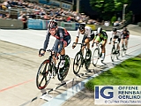 2018 05 29 OffeneRennbahn Elite U19 Points IGOR BD100988  Elite und U19 Points Race, Offene Rennbahn Oerlikon Saison 2018 am 29 May, 2018 in Offene Rennbahn Oerlikon, Oerlikon, Schweiz, Photo Credit CuPNet Photo Peter Mettler : Bahnoval, Bahnrennen, Offene Rennbahn Oerlikon, Radrennen, Velo, Velodrome Oerlikon