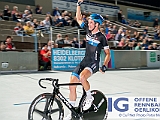2018 05 29 OffeneRennbahn Elite U19 Points IGOR BD100993  Claudio Imhof, Surg Tech - Lerch und Partner, Elite und U19 Points Race, Offene Rennbahn Oerlikon Saison 2018 am 29 May, 2018 in Offene Rennbahn Oerlikon, Oerlikon, Schweiz, Photo Credit CuPNet Photo Peter Mettler : Bahnoval, Bahnrennen, Offene Rennbahn Oerlikon, Radrennen, Velo, Velodrome Oerlikon