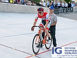 2018 05 29 OffeneRennbahn Frauen U17 Rundenzeitfahren EZC IGOR BD100661  Frauen und U17 Rundenzeitfahren, Offene Rennbahn Oerlikon Saison 2018 am 29 May, 2018 in Offene Rennbahn Oerlikon, Oerlikon, Schweiz, Photo Credit CuPNet Photo Peter Mettler : Bahnoval, Bahnrennen, Offene Rennbahn Oerlikon, Radrennen, Velo, Velodrome Oerlikon