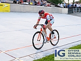 2018 05 29 OffeneRennbahn Frauen U17 Rundenzeitfahren EZC IGOR BD100667  Frauen und U17 Rundenzeitfahren, Offene Rennbahn Oerlikon Saison 2018 am 29 May, 2018 in Offene Rennbahn Oerlikon, Oerlikon, Schweiz, Photo Credit CuPNet Photo Peter Mettler : Bahnoval, Bahnrennen, Offene Rennbahn Oerlikon, Radrennen, Velo, Velodrome Oerlikon