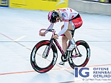 2018 05 29 OffeneRennbahn Frauen U17 Rundenzeitfahren EZC IGOR BD100691  Frauen und U17 Rundenzeitfahren, Offene Rennbahn Oerlikon Saison 2018 am 29 May, 2018 in Offene Rennbahn Oerlikon, Oerlikon, Schweiz, Photo Credit CuPNet Photo Peter Mettler : Bahnoval, Bahnrennen, Offene Rennbahn Oerlikon, Radrennen, Velo, Velodrome Oerlikon