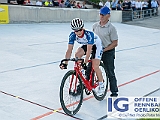 2018 05 29 OffeneRennbahn Frauen U17 Rundenzeitfahren EZC IGOR BD100693  Frauen und U17 Rundenzeitfahren, Offene Rennbahn Oerlikon Saison 2018 am 29 May, 2018 in Offene Rennbahn Oerlikon, Oerlikon, Schweiz, Photo Credit CuPNet Photo Peter Mettler : Bahnoval, Bahnrennen, Offene Rennbahn Oerlikon, Radrennen, Velo, Velodrome Oerlikon