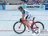 2018 05 29 OffeneRennbahn Frauen U17 Rundenzeitfahren EZC IGOR BD100697  Frauen und U17 Rundenzeitfahren, Offene Rennbahn Oerlikon Saison 2018 am 29 May, 2018 in Offene Rennbahn Oerlikon, Oerlikon, Schweiz, Photo Credit CuPNet Photo Peter Mettler : Bahnoval, Bahnrennen, Offene Rennbahn Oerlikon, Radrennen, Velo, Velodrome Oerlikon