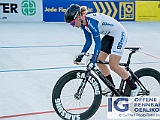 2018 05 29 OffeneRennbahn Frauen U17 Rundenzeitfahren EZC IGOR BD100714  Frauen und U17 Rundenzeitfahren, Offene Rennbahn Oerlikon Saison 2018 am 29 May, 2018 in Offene Rennbahn Oerlikon, Oerlikon, Schweiz, Photo Credit CuPNet Photo Peter Mettler : Bahnoval, Bahnrennen, Offene Rennbahn Oerlikon, Radrennen, Velo, Velodrome Oerlikon