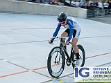 2018 05 29 OffeneRennbahn Frauen U17 Rundenzeitfahren EZC IGOR BD100719  Frauen und U17 Rundenzeitfahren, Offene Rennbahn Oerlikon Saison 2018 am 29 May, 2018 in Offene Rennbahn Oerlikon, Oerlikon, Schweiz, Photo Credit CuPNet Photo Peter Mettler : Bahnoval, Bahnrennen, Offene Rennbahn Oerlikon, Radrennen, Velo, Velodrome Oerlikon
