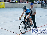 2018 05 29 OffeneRennbahn Frauen U17 Rundenzeitfahren EZC IGOR BD100724  Frauen und U17 Rundenzeitfahren, Offene Rennbahn Oerlikon Saison 2018 am 29 May, 2018 in Offene Rennbahn Oerlikon, Oerlikon, Schweiz, Photo Credit CuPNet Photo Peter Mettler : Bahnoval, Bahnrennen, Offene Rennbahn Oerlikon, Radrennen, Velo, Velodrome Oerlikon