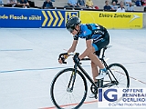 2018 05 29 OffeneRennbahn Frauen U17 Rundenzeitfahren EZC IGOR BD100728  Frauen und U17 Rundenzeitfahren, Offene Rennbahn Oerlikon Saison 2018 am 29 May, 2018 in Offene Rennbahn Oerlikon, Oerlikon, Schweiz, Photo Credit CuPNet Photo Peter Mettler : Bahnoval, Bahnrennen, Offene Rennbahn Oerlikon, Radrennen, Velo, Velodrome Oerlikon