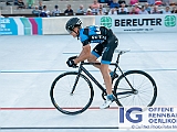2018 05 29 OffeneRennbahn Frauen U17 Rundenzeitfahren EZC IGOR BD100730  Frauen und U17 Rundenzeitfahren, Offene Rennbahn Oerlikon Saison 2018 am 29 May, 2018 in Offene Rennbahn Oerlikon, Oerlikon, Schweiz, Photo Credit CuPNet Photo Peter Mettler : Bahnoval, Bahnrennen, Offene Rennbahn Oerlikon, Radrennen, Velo, Velodrome Oerlikon