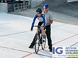 2018 05 29 OffeneRennbahn Frauen U17 Rundenzeitfahren EZC IGOR BD202088  Frauen und U17 Rundenzeitfahren, Offene Rennbahn Oerlikon Saison 2018 am 29 May, 2018 in Offene Rennbahn Oerlikon, Oerlikon, Schweiz, Photo Credit CuPNet Photo Peter Mettler : Bahnoval, Bahnrennen, Offene Rennbahn Oerlikon, Radrennen, Velo, Velodrome Oerlikon