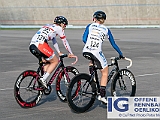 2018 05 29 OffeneRennbahn Frauen U17 Rundenzeitfahren EZC IGOR BD202089  Frauen und U17 Rundenzeitfahren, Offene Rennbahn Oerlikon Saison 2018 am 29 May, 2018 in Offene Rennbahn Oerlikon, Oerlikon, Schweiz, Photo Credit CuPNet Photo Peter Mettler : Bahnoval, Bahnrennen, Offene Rennbahn Oerlikon, Radrennen, Velo, Velodrome Oerlikon