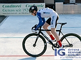 2018 05 29 OffeneRennbahn Frauen U17 Rundenzeitfahren EZC IGOR BD202097  Frauen und U17 Rundenzeitfahren, Offene Rennbahn Oerlikon Saison 2018 am 29 May, 2018 in Offene Rennbahn Oerlikon, Oerlikon, Schweiz, Photo Credit CuPNet Photo Peter Mettler : Bahnoval, Bahnrennen, Offene Rennbahn Oerlikon, Radrennen, Velo, Velodrome Oerlikon