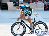 2018 05 29 OffeneRennbahn Frauen U17 Rundenzeitfahren EZC IGOR BD202106  Frauen und U17 Rundenzeitfahren, Offene Rennbahn Oerlikon Saison 2018 am 29 May, 2018 in Offene Rennbahn Oerlikon, Oerlikon, Schweiz, Photo Credit CuPNet Photo Peter Mettler : Bahnoval, Bahnrennen, Offene Rennbahn Oerlikon, Radrennen, Velo, Velodrome Oerlikon