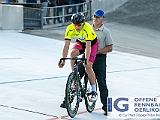 2018 05 29 OffeneRennbahn Frauen U17 Rundenzeitfahren EZC IGOR BD202112  Frauen und U17 Rundenzeitfahren, Offene Rennbahn Oerlikon Saison 2018 am 29 May, 2018 in Offene Rennbahn Oerlikon, Oerlikon, Schweiz, Photo Credit CuPNet Photo Peter Mettler : Bahnoval, Bahnrennen, Offene Rennbahn Oerlikon, Radrennen, Velo, Velodrome Oerlikon