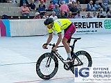 2018 05 29 OffeneRennbahn Frauen U17 Rundenzeitfahren EZC IGOR BD202114  Frauen und U17 Rundenzeitfahren, Offene Rennbahn Oerlikon Saison 2018 am 29 May, 2018 in Offene Rennbahn Oerlikon, Oerlikon, Schweiz, Photo Credit CuPNet Photo Peter Mettler : Bahnoval, Bahnrennen, Offene Rennbahn Oerlikon, Radrennen, Velo, Velodrome Oerlikon