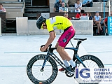 2018 05 29 OffeneRennbahn Frauen U17 Rundenzeitfahren EZC IGOR BD202119  Frauen und U17 Rundenzeitfahren, Offene Rennbahn Oerlikon Saison 2018 am 29 May, 2018 in Offene Rennbahn Oerlikon, Oerlikon, Schweiz, Photo Credit CuPNet Photo Peter Mettler : Bahnoval, Bahnrennen, Offene Rennbahn Oerlikon, Radrennen, Velo, Velodrome Oerlikon