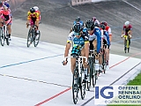2018 05 29 OffeneRennbahn Frauen U19 U17 Tempofahren IGOR BD202384  Frauen und U19 U17 Tempofahren, Offene Rennbahn Oerlikon Saison 2018 am 29 May, 2018 in Offene Rennbahn Oerlikon, Oerlikon, Schweiz, Photo Credit CuPNet Photo Peter Mettler : Bahnoval, Bahnrennen, Offene Rennbahn Oerlikon, Radrennen, Velo, Velodrome Oerlikon