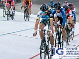 2018 05 29 OffeneRennbahn Frauen U19 U17 Tempofahren IGOR BD202385  Frauen und U19 U17 Tempofahren, Offene Rennbahn Oerlikon Saison 2018 am 29 May, 2018 in Offene Rennbahn Oerlikon, Oerlikon, Schweiz, Photo Credit CuPNet Photo Peter Mettler : Bahnoval, Bahnrennen, Offene Rennbahn Oerlikon, Radrennen, Velo, Velodrome Oerlikon