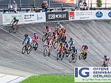 2018 05 29 OffeneRennbahn Frauen U19 U17 Tempofahren IGOR BD202387  Frauen und U19 U17 Tempofahren, Offene Rennbahn Oerlikon Saison 2018 am 29 May, 2018 in Offene Rennbahn Oerlikon, Oerlikon, Schweiz, Photo Credit CuPNet Photo Peter Mettler : Bahnoval, Bahnrennen, Offene Rennbahn Oerlikon, Radrennen, Velo, Velodrome Oerlikon