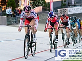 2018 05 29 OffeneRennbahn Frauen U19 U17 Tempofahren IGOR BD202398  Frauen und U19 U17 Tempofahren, Offene Rennbahn Oerlikon Saison 2018 am 29 May, 2018 in Offene Rennbahn Oerlikon, Oerlikon, Schweiz, Photo Credit CuPNet Photo Peter Mettler : Bahnoval, Bahnrennen, Offene Rennbahn Oerlikon, Radrennen, Velo, Velodrome Oerlikon