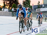 2018 05 29 OffeneRennbahn Frauen U19 U17 Tempofahren IGOR BD202406  Frauen und U19 U17 Tempofahren, Offene Rennbahn Oerlikon Saison 2018 am 29 May, 2018 in Offene Rennbahn Oerlikon, Oerlikon, Schweiz, Photo Credit CuPNet Photo Peter Mettler : Bahnoval, Bahnrennen, Offene Rennbahn Oerlikon, Radrennen, Velo, Velodrome Oerlikon
