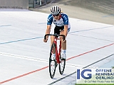 2018 05 29 OffeneRennbahn Frauen U19 U17 Tempofahren IGOR BD202418  Frauen und U19 U17 Tempofahren, Offene Rennbahn Oerlikon Saison 2018 am 29 May, 2018 in Offene Rennbahn Oerlikon, Oerlikon, Schweiz, Photo Credit CuPNet Photo Peter Mettler : Bahnoval, Bahnrennen, Offene Rennbahn Oerlikon, Radrennen, Velo, Velodrome Oerlikon