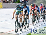 2018 05 29 OffeneRennbahn Frauen U19 U17 Tempofahren IGOR BD202428  Frauen und U19 U17 Tempofahren, Offene Rennbahn Oerlikon Saison 2018 am 29 May, 2018 in Offene Rennbahn Oerlikon, Oerlikon, Schweiz, Photo Credit CuPNet Photo Peter Mettler : Bahnoval, Bahnrennen, Offene Rennbahn Oerlikon, Radrennen, Velo, Velodrome Oerlikon