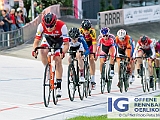 2018 05 29 OffeneRennbahn Frauen U19 U17 Tempofahren IGOR BD202432  Frauen und U19 U17 Tempofahren, Offene Rennbahn Oerlikon Saison 2018 am 29 May, 2018 in Offene Rennbahn Oerlikon, Oerlikon, Schweiz, Photo Credit CuPNet Photo Peter Mettler : Bahnoval, Bahnrennen, Offene Rennbahn Oerlikon, Radrennen, Velo, Velodrome Oerlikon