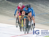 2018 05 29 OffeneRennbahn Frauen U19 U17 Tempofahren IGOR BD202437  Frauen und U19 U17 Tempofahren, Offene Rennbahn Oerlikon Saison 2018 am 29 May, 2018 in Offene Rennbahn Oerlikon, Oerlikon, Schweiz, Photo Credit CuPNet Photo Peter Mettler : Bahnoval, Bahnrennen, Offene Rennbahn Oerlikon, Radrennen, Velo, Velodrome Oerlikon