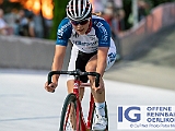 2018 05 29 OffeneRennbahn Frauen U19 U17 Tempofahren IGOR BD202451  Marie-Lis Suatebin, Track Team BE electric, Frauen, U19 und U17 Tempofahren, Offene Rennbahn Oerlikon Saison 2018 am 29 May, 2018 in Offene Rennbahn Oerlikon, Oerlikon, Schweiz, Photo Credit CuPNet Photo Peter Mettler : Bahnoval, Bahnrennen, Offene Rennbahn Oerlikon, Radrennen, Velo, Velodrome Oerlikon