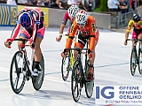 2018 05 29 OffeneRennbahn Frauen U19 U17 Tempofahren IGOR BD202467  Frauen und U19 U17 Tempofahren, Offene Rennbahn Oerlikon Saison 2018 am 29 May, 2018 in Offene Rennbahn Oerlikon, Oerlikon, Schweiz, Photo Credit CuPNet Photo Peter Mettler : Bahnoval, Bahnrennen, Offene Rennbahn Oerlikon, Radrennen, Velo, Velodrome Oerlikon