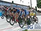 2018 07 31 OffeneRennbahn Elite Elimination IGOR BD103946  Elite Elimination, Offene Rennbahn Oerlikon Saison 2018 am 31 July, 2018 in Offene Rennbahn Oerlikon, Oerlikon, Schweiz, Photo Credit CuPNet Photo Peter Mettler : Bahnoval, Bahnrennen, Offene Rennbahn Oerlikon, Radrennen, Velo, Velodrome Oerlikon
