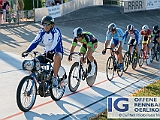 2018 07 31 OffeneRennbahn Elite Keirin IGOR BD103727  Elite Keirin, Vorlauf 1, Offene Rennbahn Oerlikon Saison 2018 am 31 July, 2018 in Offene Rennbahn Oerlikon, Oerlikon, Schweiz, Photo Credit CuPNet Photo Peter Mettler : Bahnoval, Bahnrennen, Offene Rennbahn Oerlikon, Radrennen, Velo, Velodrome Oerlikon