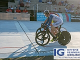 2018 07 31 OffeneRennbahn Elite Keirin IGOR BD103732  Elite Keirin, Vorlauf 1, Offene Rennbahn Oerlikon Saison 2018 am 31 July, 2018 in Offene Rennbahn Oerlikon, Oerlikon, Schweiz, Photo Credit CuPNet Photo Peter Mettler : Bahnoval, Bahnrennen, Offene Rennbahn Oerlikon, Radrennen, Velo, Velodrome Oerlikon