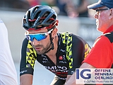 2018 07 31 OffeneRennbahn Elite Keirin IGOR BD208653  Elite Keirin, Final 7-12, Offene Rennbahn Oerlikon Saison 2018 am 31 July, 2018 in Offene Rennbahn Oerlikon, Oerlikon, Schweiz, Photo Credit CuPNet Photo Peter Mettler : Bahnoval, Bahnrennen, Offene Rennbahn Oerlikon, Radrennen, Velo, Velodrome Oerlikon