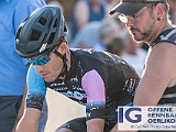 2018 07 31 OffeneRennbahn Elite Keirin IGOR BD208658  Elite Keirin, Final 7-12, Offene Rennbahn Oerlikon Saison 2018 am 31 July, 2018 in Offene Rennbahn Oerlikon, Oerlikon, Schweiz, Photo Credit CuPNet Photo Peter Mettler : Bahnoval, Bahnrennen, Offene Rennbahn Oerlikon, Radrennen, Velo, Velodrome Oerlikon