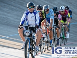 2018 07 31 OffeneRennbahn Elite Keirin IGOR BD208676  Elite Keirin, Final 7-12, Offene Rennbahn Oerlikon Saison 2018 am 31 July, 2018 in Offene Rennbahn Oerlikon, Oerlikon, Schweiz, Photo Credit CuPNet Photo Peter Mettler : Bahnoval, Bahnrennen, Offene Rennbahn Oerlikon, Radrennen, Velo, Velodrome Oerlikon